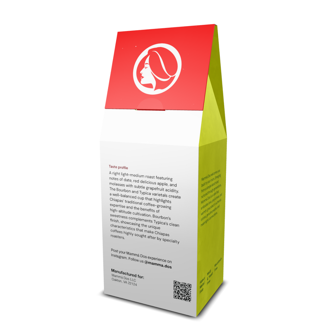 image Product Image