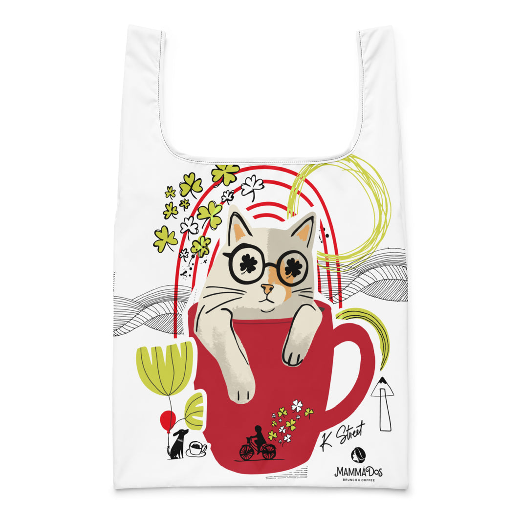 image Product mockup