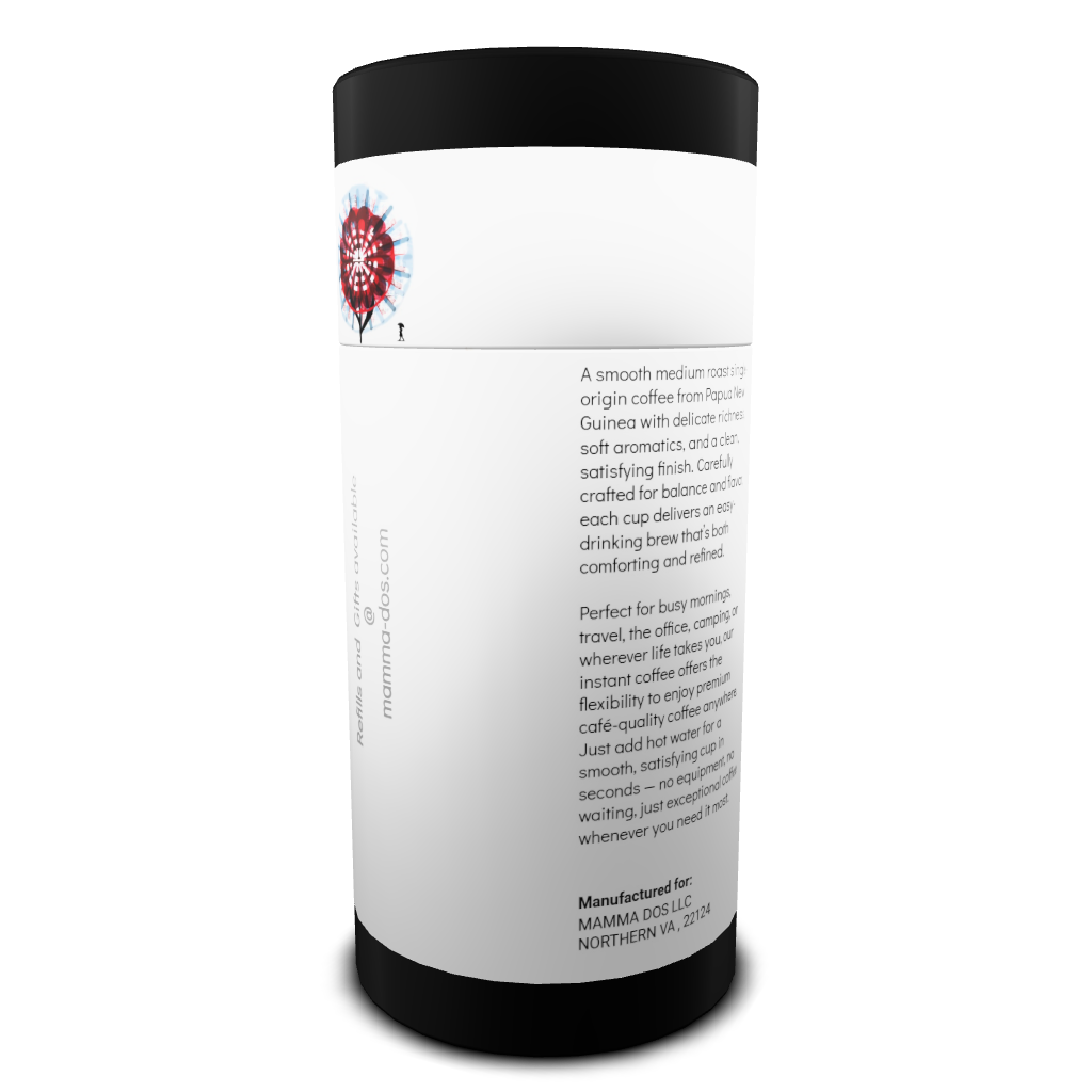 image Product Image