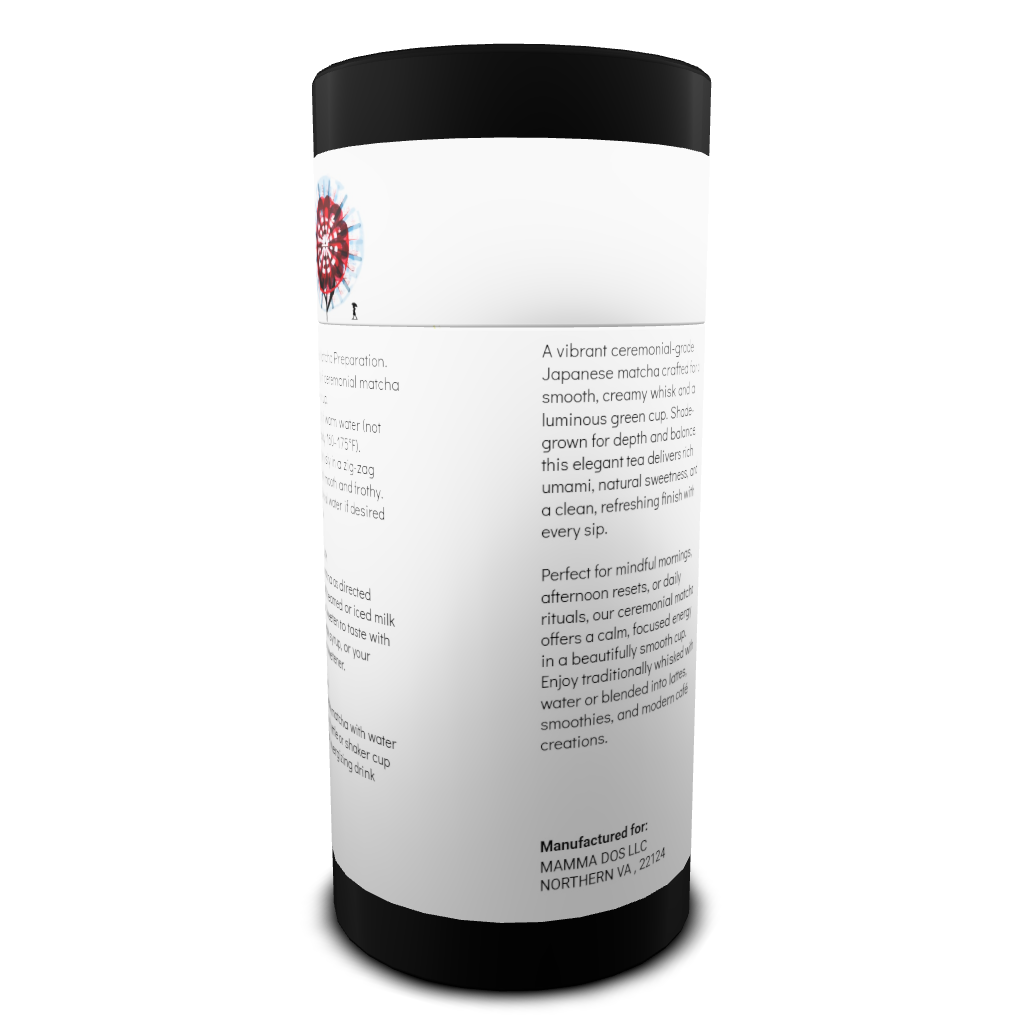 image Product Image