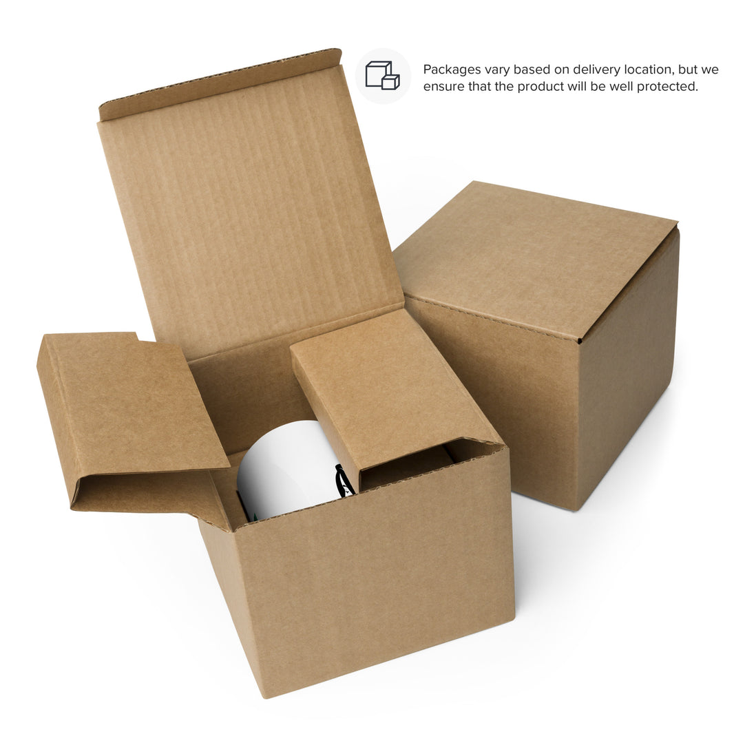 image Product mockup