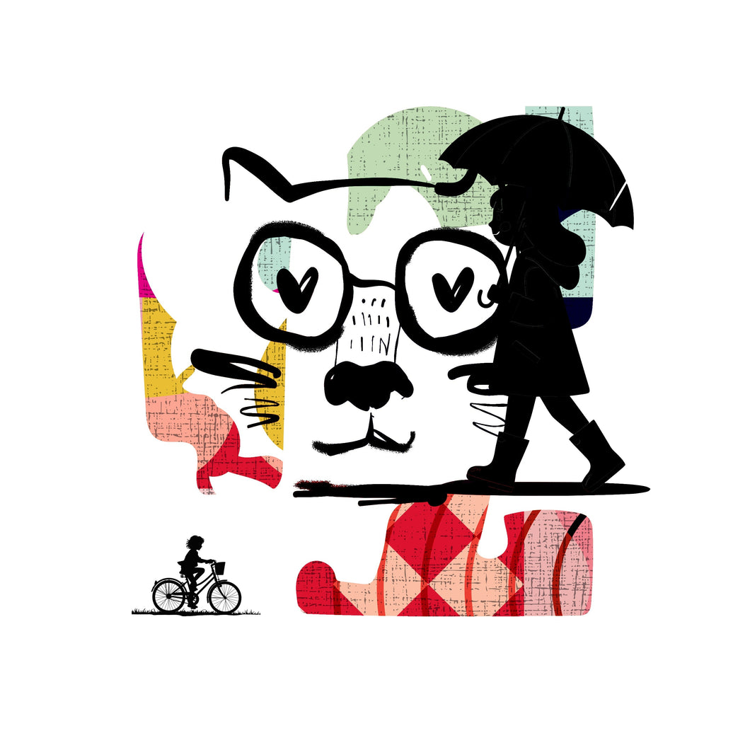 Welcome to our Online store kickoff