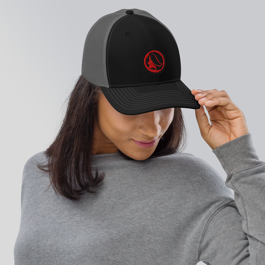image Product mockup
