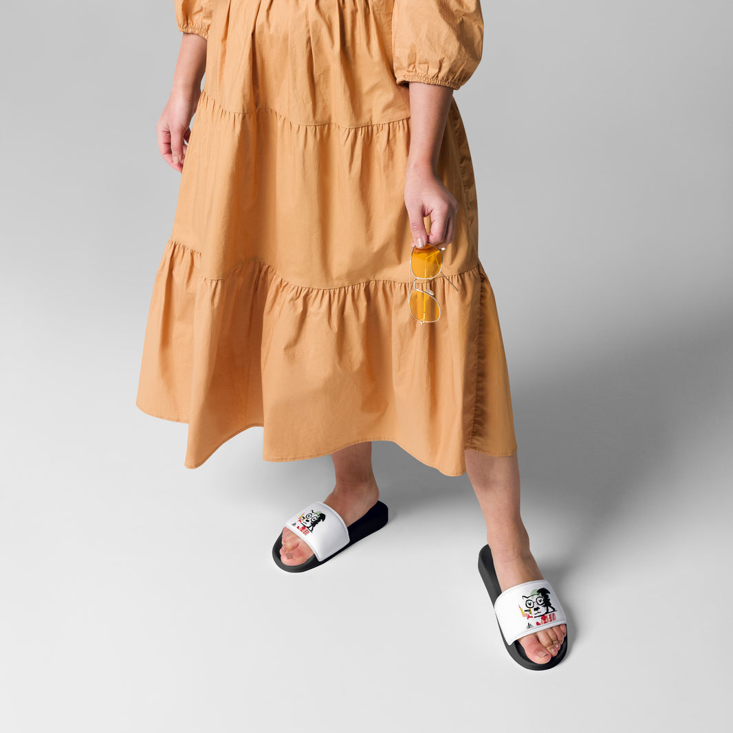 image Product mockup